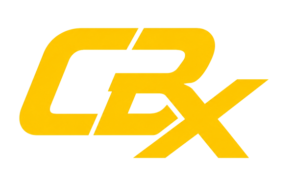 CarBeamX